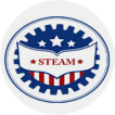 Sicie Steam Internationai School