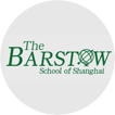 The Barstow School 