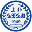 Litai college of Shanghai international studies university