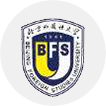 BFSU International