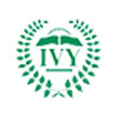 IVY international high school