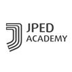 Jped academy