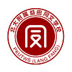 Peking university yitian tongwen school