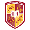 Joy international school 