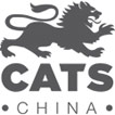 CATS China