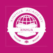 XINHUA Academy