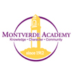 Shanghai International School Of Motverde Academy