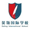 Ealing International School Dalian
