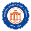 Sendelta International Academy