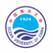 OCEAN UNIVERSITY OF CHINA CAMBRIDGE INTERNATIONAL CENTER