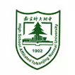 High School Affiliated To Nanjing Normal University