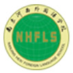 Nanjing Hexi Foreign Language School