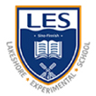 Lakeshore Experimental School