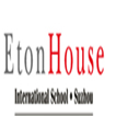  Suzhou EtonHouse International School