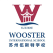 WOOSTER INTERNATIONAL SCHOOL