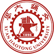 Xi’an Jiaotong University Suzhou Academy