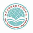  Qianhuang International Middle School