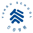 yungu school