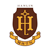 Hanlin Experimental School