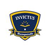 Invictus School