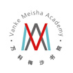 Vanke Meisha Academy