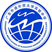 Experimental Middle School of Guangdong University of Foreign Studies