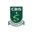 CBIS BILINGUAL INTERNATIONAL SCHOOL