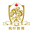 Maple Leaf International School-Henan