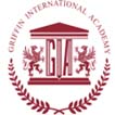 Griffin International Academy