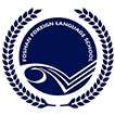International Academy of Foshan Foreign Language School