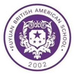 FUYUAN BRITISH AMERICAN SCHOOL