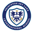 Princeton Sky Lake International School