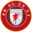 Zhuhai Oriental Foreign Language Experimental School