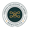 Veritas Collegiate Academy Shenzhen