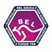 BEL Nobel International Kindergarten