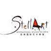 Stellart International School of Arts