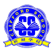 CLIFFORD SCHOOL