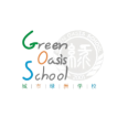 Green Oasis School
