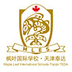 Tianjin TEDA Maple Leaf International School