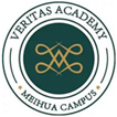 Veritas Collegiate Academy