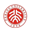 Peking University Experimental School