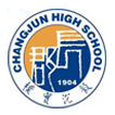 CHANGJUN HIGH SCHOOL INTERNATIONAL DEPARTMENT