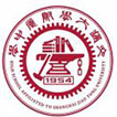 High school Affiliated To Shanghai Jiaotong University