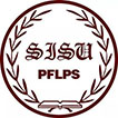 Pudong Foreign Languages School,SISU