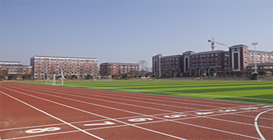 北京市世纪学校