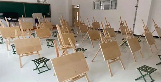 北京市世纪学校