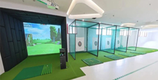 宁波协和学校照片展示