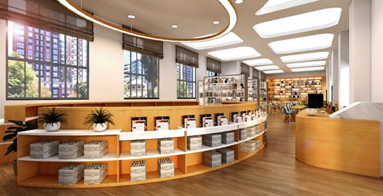 广州市海珠区华海双语学校图片展示