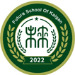 Zhang Jia Kou Future School