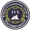 Weihai IVY Foreign Language School